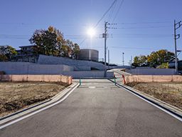株式会社 デザイン・ウェーブ 株式会社 デザイン・ウェーブ