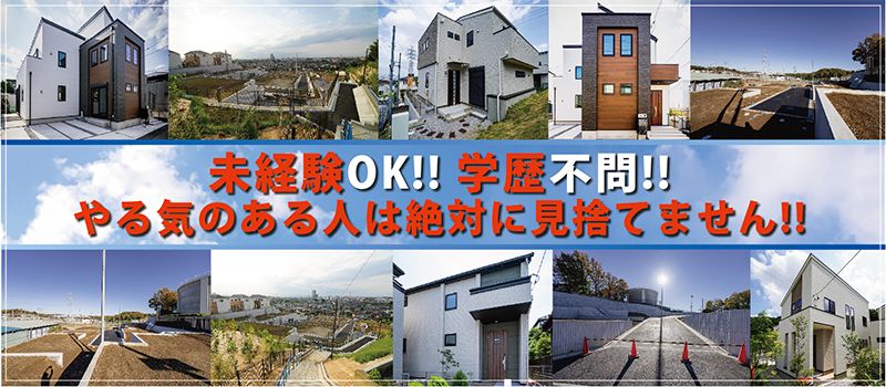 株式会社 デザイン・ウェーブ 株式会社 デザイン・ウェーブ