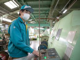 杉田電線株式会社 杉田電線株式会社