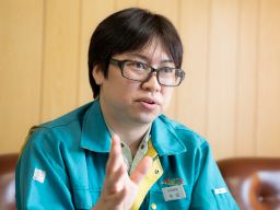 杉田電線株式会社