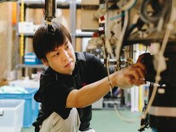 株式会社 ハマエンジニアリング 株式会社 ハマエンジニアリング