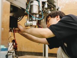 株式会社 ハマエンジニアリング 株式会社 ハマエンジニアリング