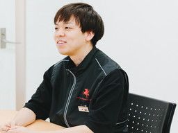 株式会社 ハマエンジニアリング