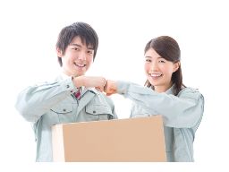 株式会社GeeB 株式会社GeeB