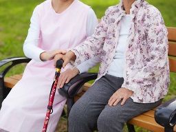 訪問介護のポケット 訪問介護のポケット