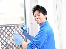 KYOUEI 株式会社 KYOUEI 株式会社
