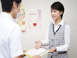 株式会社 ニチイ学館 小倉支店 株式会社 ニチイ学館 小倉支店