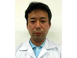 日本梱包運輸倉庫株式会社 奈良営業所・大和郡山出張所