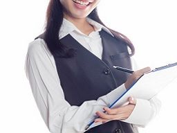医療法人社団 康喜会 東葛辻仲病院 医療法人社団 康喜会 東葛辻仲病院