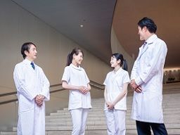 医療法人社団 康喜会 東葛辻仲病院 医療法人社団 康喜会 東葛辻仲病院
