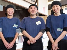 徳島ラーメン麺王 岡山青江店／株式会社IPPO（イッポ）