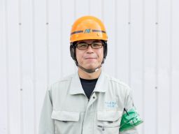 中山産業株式会社