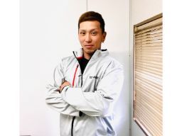 東洋圧送 株式会社