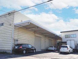 株式会社エイチアンドティーサービス 株式会社エイチアンドティーサービス