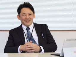 株式会社エイチアンドティーサービス