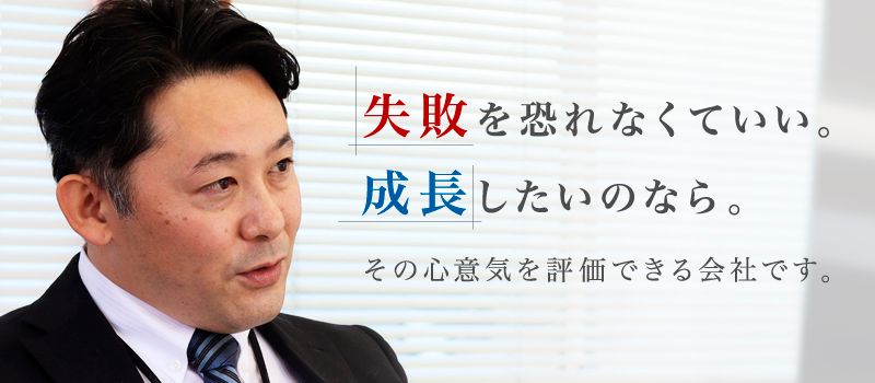 株式会社エイチアンドティーサービス 株式会社エイチアンドティーサービス