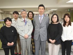 ユニオン住宅機器株式会社 ユニオン住宅機器株式会社