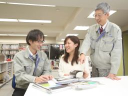 ユニオン住宅機器株式会社 ユニオン住宅機器株式会社