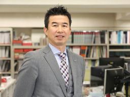 ユニオン住宅機器株式会社