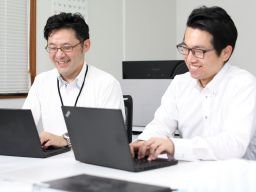 株式会社エイチアンドティーサービス 株式会社エイチアンドティーサービス