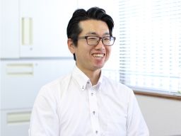 株式会社エイチアンドティーサービス