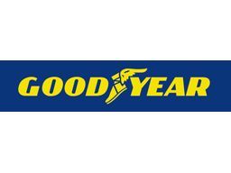 東京ジーワイ株式会社 ■日本グッドイヤー株式会社代理店 東京ジーワイ株式会社 ■日本グッドイヤー株式会社代理店