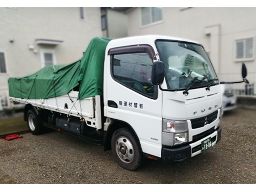 有限会社 管材運輸 有限会社 管材運輸