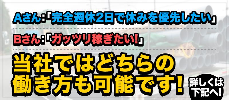 有限会社 管材運輸 有限会社 管材運輸