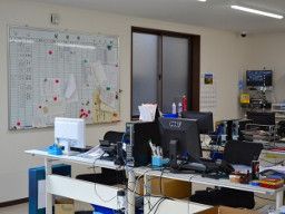 有限会社 サンシン 有限会社 サンシン