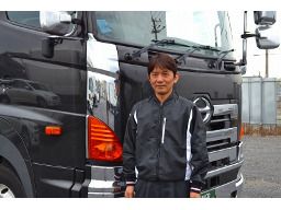 有限会社 サンシン