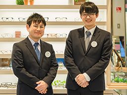 株式会社和光 株式会社和光