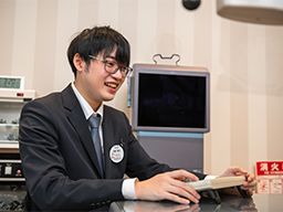 株式会社和光 株式会社和光