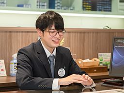 株式会社和光