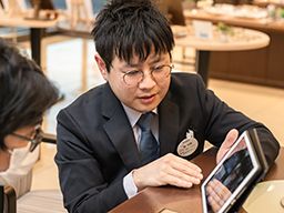 株式会社和光 株式会社和光