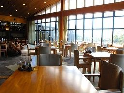株式会社 ヤマハリゾート 株式会社 ヤマハリゾート