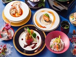 株式会社 ヤマハリゾート 株式会社 ヤマハリゾート