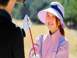 株式会社 ヤマハリゾート 株式会社 ヤマハリゾート
