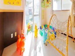 株式会社 ヤマハリゾート 株式会社 ヤマハリゾート