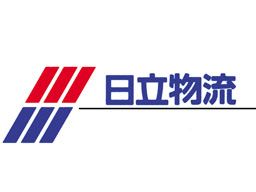 株式会社日立物流首都圏 八千代営業所 株式会社日立物流首都圏 八千代営業所