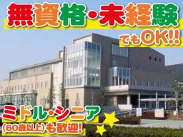 千葉県柏市 派遣社員のバイト アルバイト パート求人情報 クリエイトバイト 千葉県柏市 派遣社員のバイト アルバイト パート求人情報 クリエイトバイト