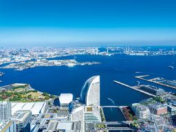 ITS株式会社 ITS株式会社