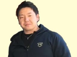 ITS株式会社
