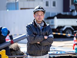 高橋設備株式会社 高橋設備株式会社