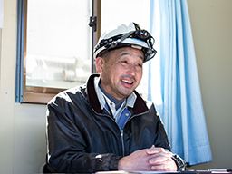 高橋設備株式会社
