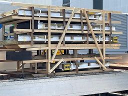 セキトランスシステム 株式会社 セキトランスシステム 株式会社