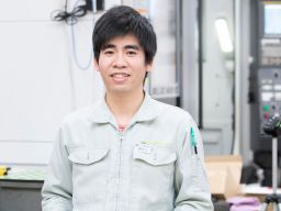 カトウ工機株式会社