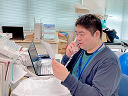社会福祉法人 木犀会 社会福祉法人 木犀会