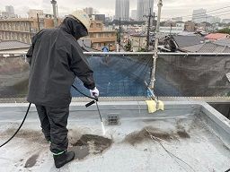 株式会社 ワタナベ工業 株式会社 ワタナベ工業