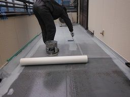 株式会社 ワタナベ工業 株式会社 ワタナベ工業