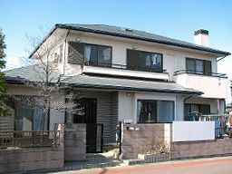 社会福祉法人 木犀会 ケアホーム かすみ・もりや 社会福祉法人 木犀会 ケアホーム かすみ・もりや